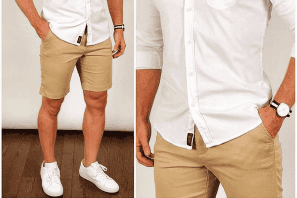 mau-giay-sneaker-phoi-do-cuc-dinh-cho-nam