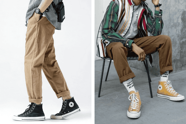 mau-giay-sneaker-phoi-do-cuc-dinh-cho-nam