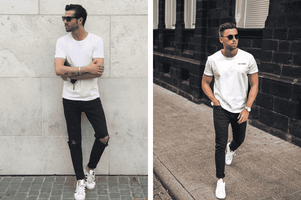 mau-giay-sneaker-phoi-do-cuc-dinh-cho-nam