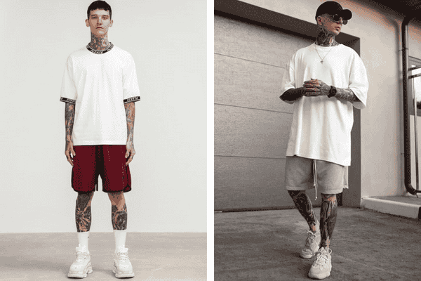 mau-giay-sneaker-phoi-do-cuc-dinh-cho-nam