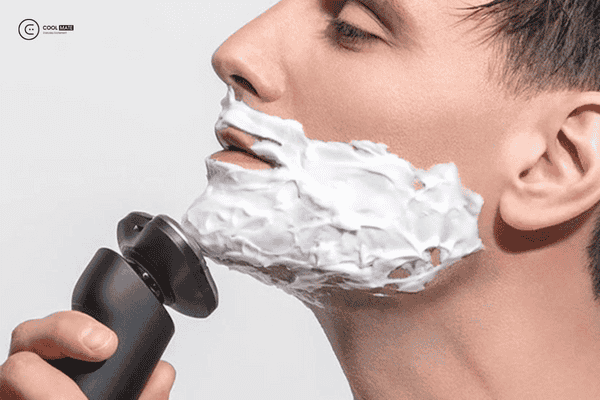 các loại dao cạo râu