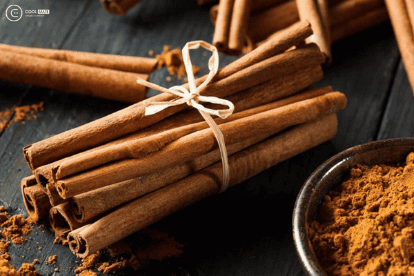 cách điều trị mụn lưng
