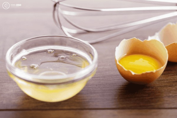 cách điều trị mụn lưng