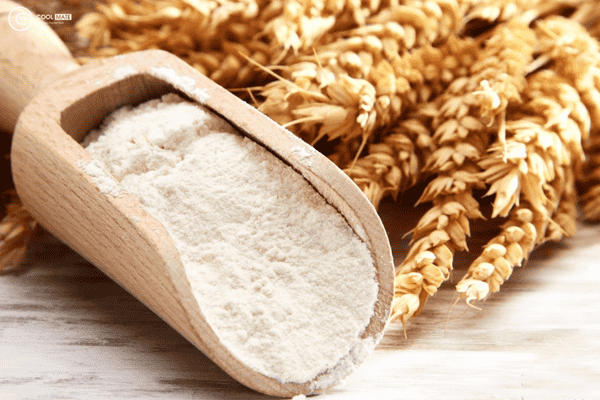 cách điều trị mụn lưng