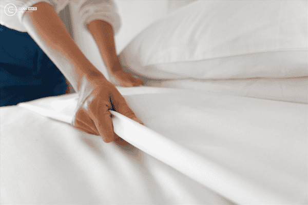 cách điều trị mụn lưng