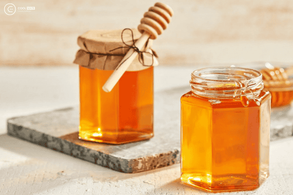 cách điều trị mụn lưng