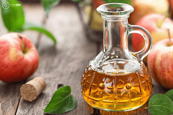 cách điều trị mụn lưng