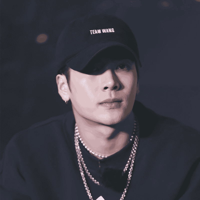 mu-luoi-trai-den