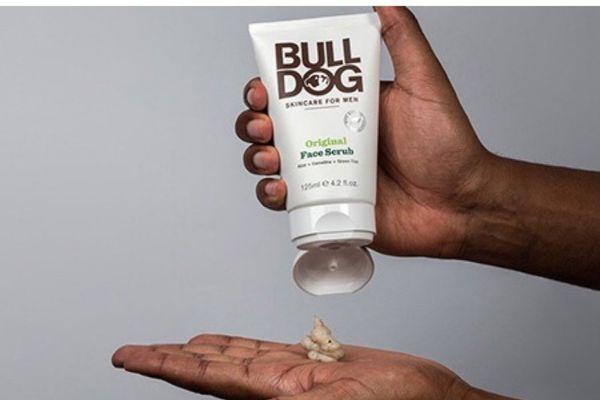 BullDog Skincare