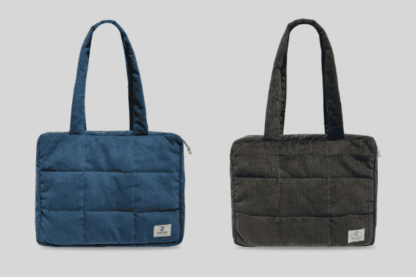 những shop bán túi tote nam đẹp tphcm