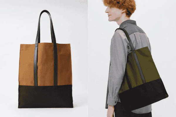 những shop bán túi tote đẹp tphcm siêu xịn