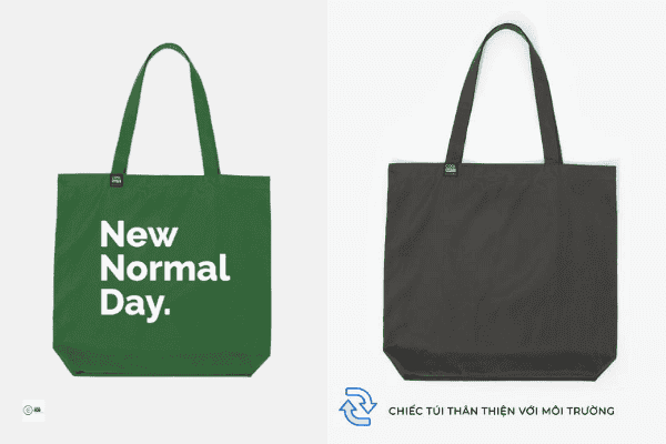 những shop bán túi tote đẹp tphcm siêu xịn