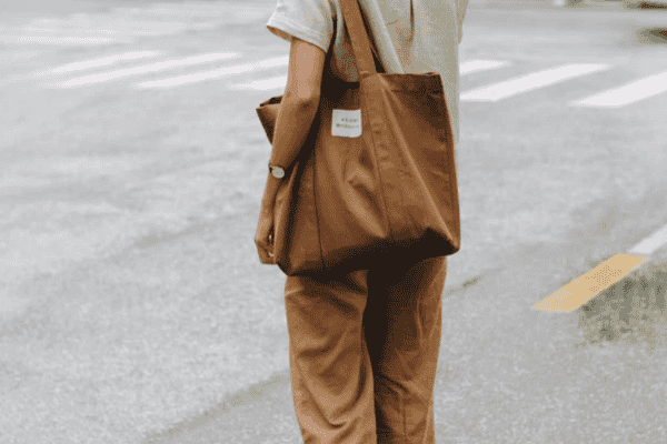 những shop bán túi tote đẹp tphcm