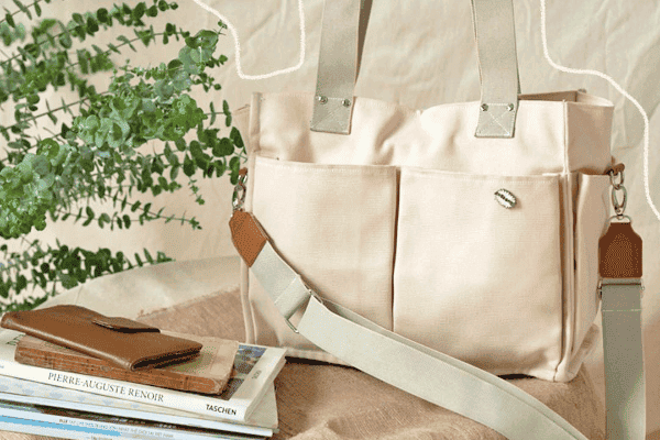  shop bán túi tote đẹp tphcm