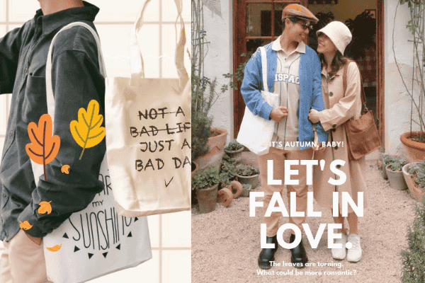 những shop bán túi tote nam đẹp tphcm