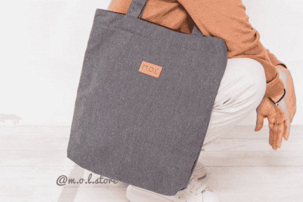 những shop bán túi tote đẹp tphcm trên shopee