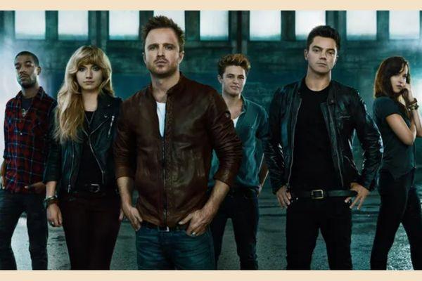 phim-dua-xe-hay-va-gay-can-nhat