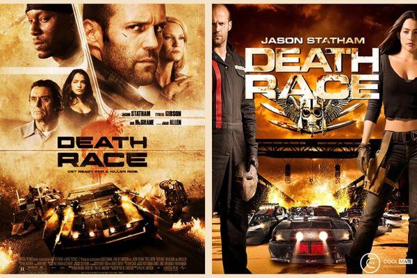 phim-dua-xe-hay-va-gay-can-nhat