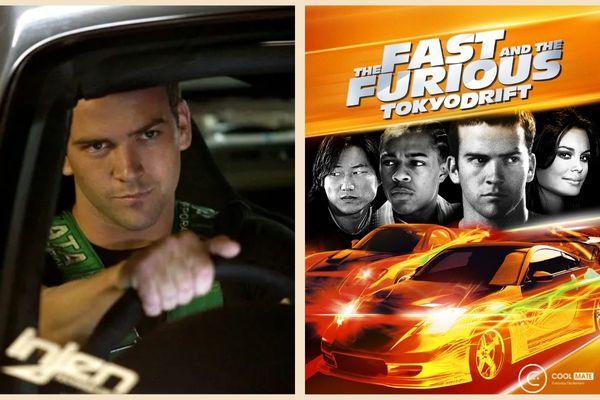 phim-dua-xe-hay-va-gay-can-nhat