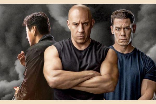 phim-dua-xe-hay-va-gay-can-nhat