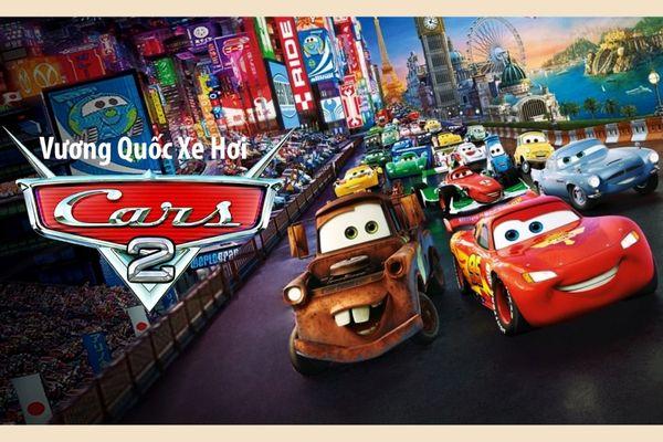 phim-dua-xe-hay-va-gay-can-nhat