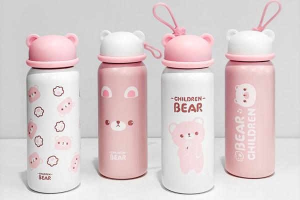 pod-design-la-gi-15-san-pham-in-theo-yeu-cau-hot-nhat-hien-nay-367
