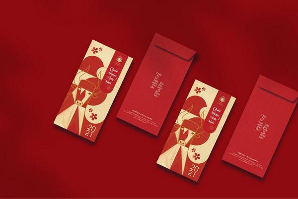 pod-design-la-gi-15-san-pham-in-theo-yeu-cau-hot-nhat-hien-nay-367