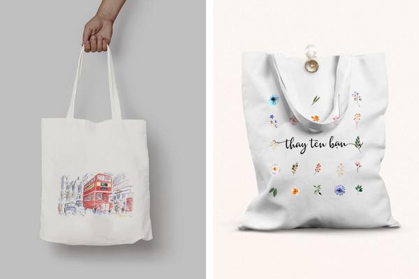 pod-design-la-gi-15-san-pham-in-theo-yeu-cau-hot-nhat-hien-nay-367