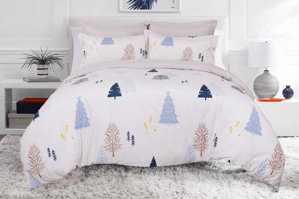 pod-design-la-gi-15-san-pham-in-theo-yeu-cau-hot-nhat-hien-nay-367