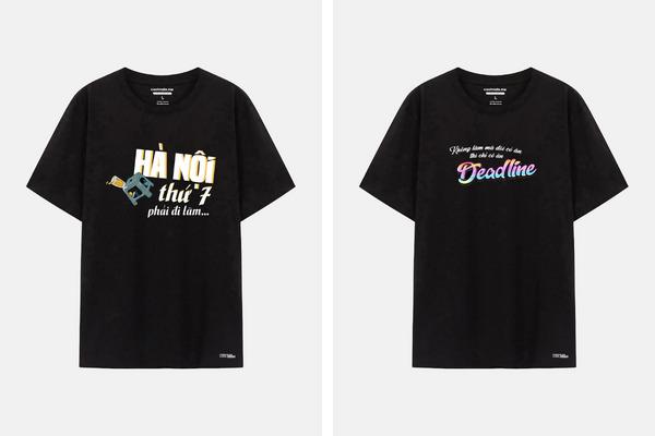 pod-design-la-gi-15-san-pham-in-theo-yeu-cau-hot-nhat-hien-nay-367