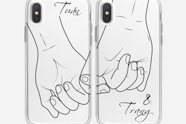 pod-design-la-gi-15-san-pham-in-theo-yeu-cau-hot-nhat-hien-nay-367