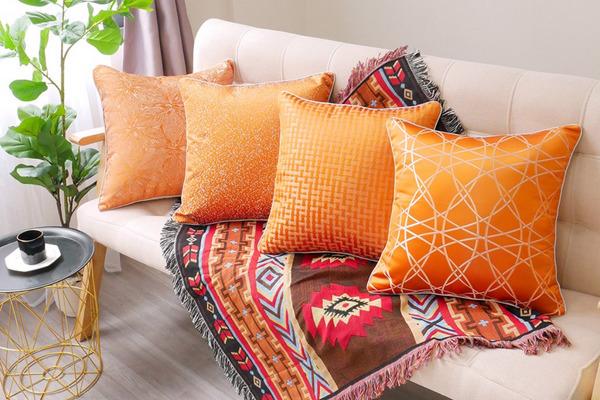 pod-design-la-gi-15-san-pham-in-theo-yeu-cau-hot-nhat-hien-nay-367