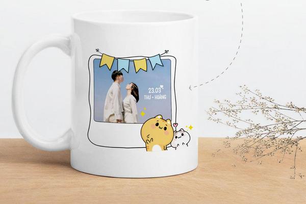 pod-design-la-gi-15-san-pham-in-theo-yeu-cau-hot-nhat-hien-nay-367