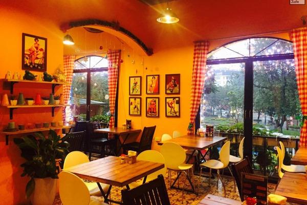 quan-beefsteak-ngon-bo-re-chat-luong-o-ha-noi