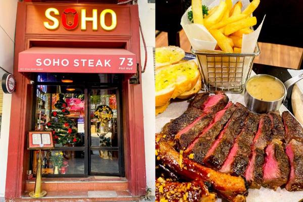 quan-beefsteak-ngon-bo-re-chat-luong-o-ha-noi