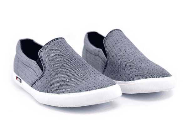 shop-ban-giay-uy-tin-tren-shopee-296