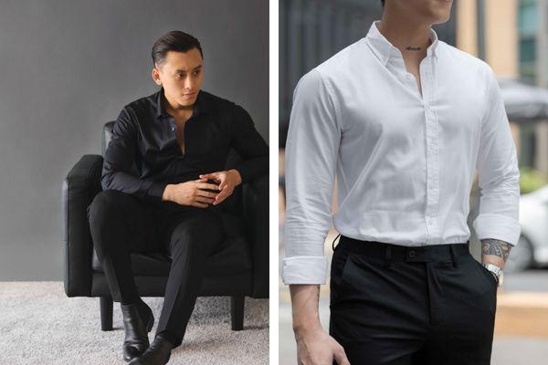 shop-ban-so-mi-nam-online-uy-tin