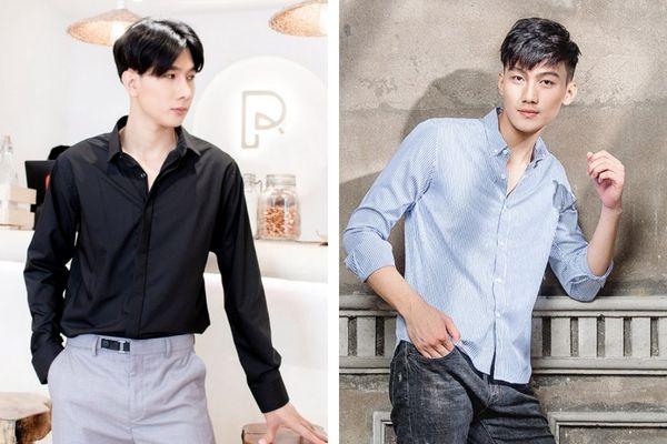 shop-ban-so-mi-nam-online-uy-tin