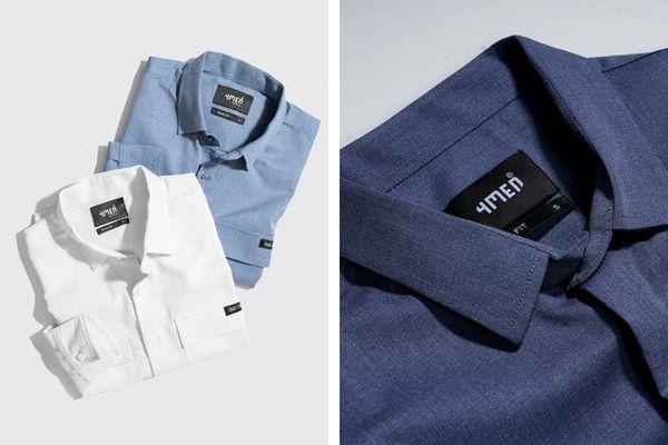 shop-ban-so-mi-nam-online-uy-tin