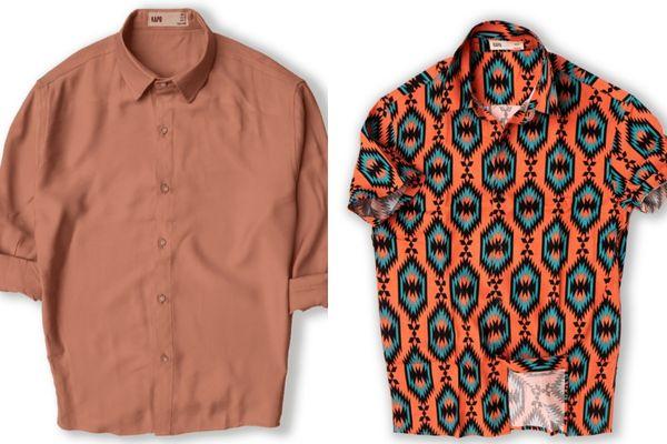 shop-ban-so-mi-nam-online-uy-tin