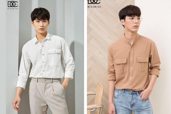 shop-ban-so-mi-nam-online-uy-tin