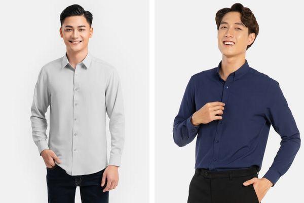 shop-ban-so-mi-nam-online-uy-tin