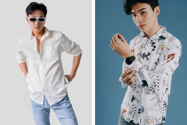 shop-ban-so-mi-nam-online-uy-tin