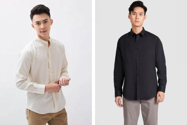 shop-ban-so-mi-nam-online-uy-tin