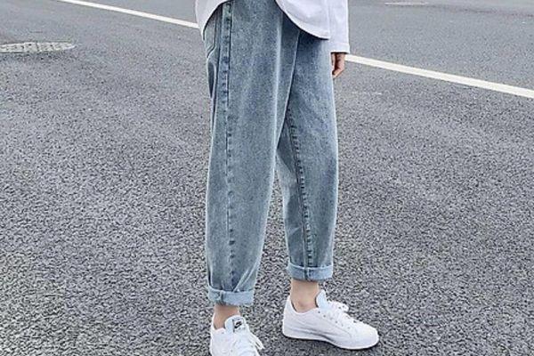 shop-quan-baggy-nam-dep-o-sai-gon