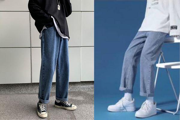 shop-quan-baggy-nam-dep-o-sai-gon