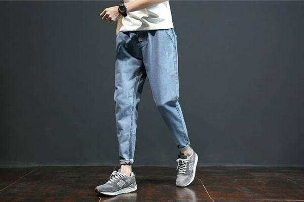 shop-quan-baggy-nam-dep-o-sai-gon