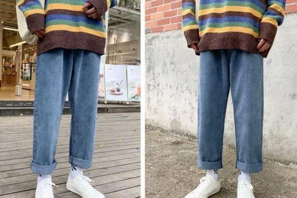 shop-quan-baggy-nam-dep-o-sai-gon