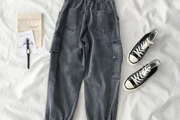 shop-quan-baggy-nam-dep-o-sai-gon