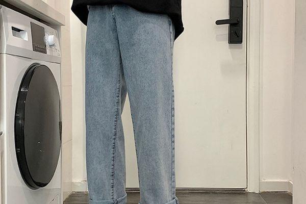 shop-quan-baggy-nam-dep-o-sai-gon